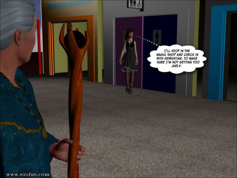 picture 56.jpg