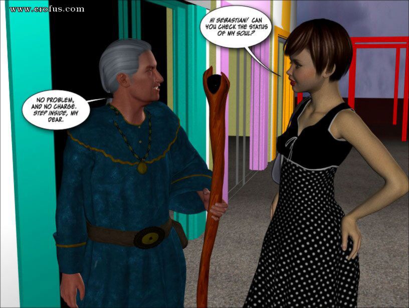 picture 57.jpg