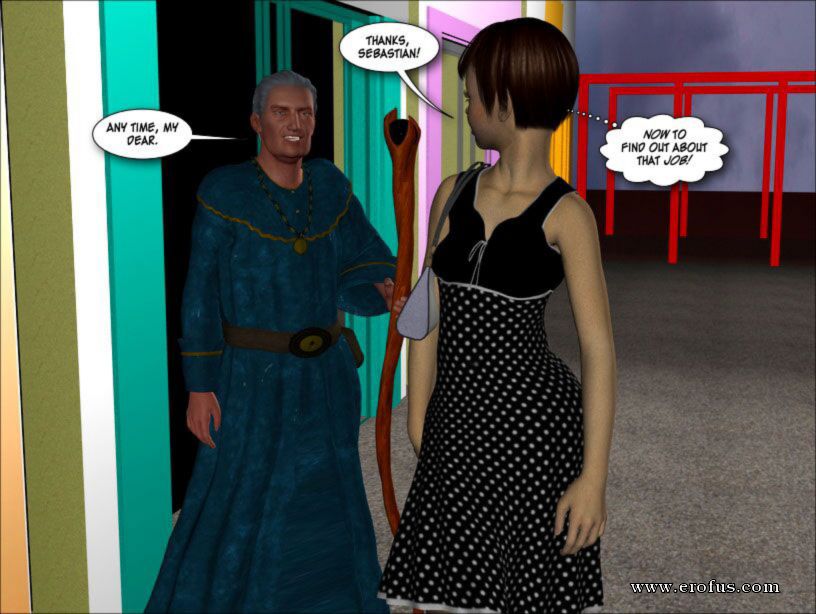 picture 59.jpg