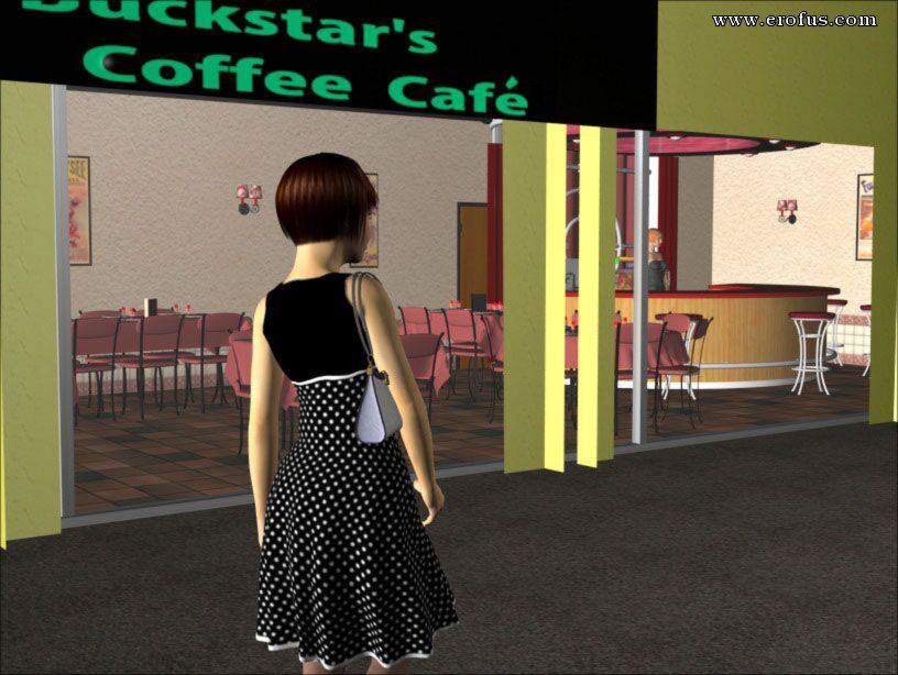 picture 61.jpg