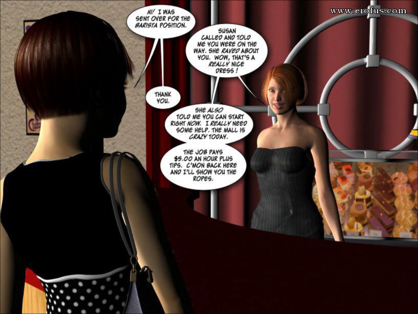 picture 62.jpg