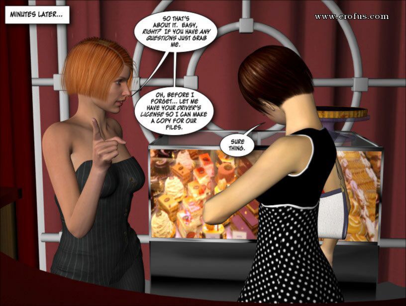 picture 63.jpg