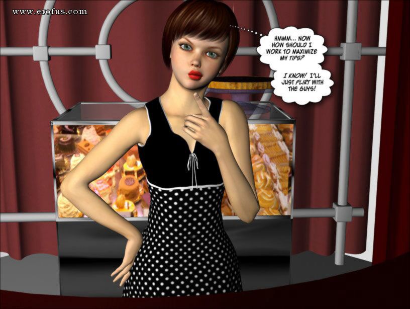 picture 65.jpg