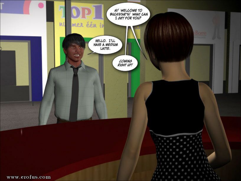 picture 66.jpg