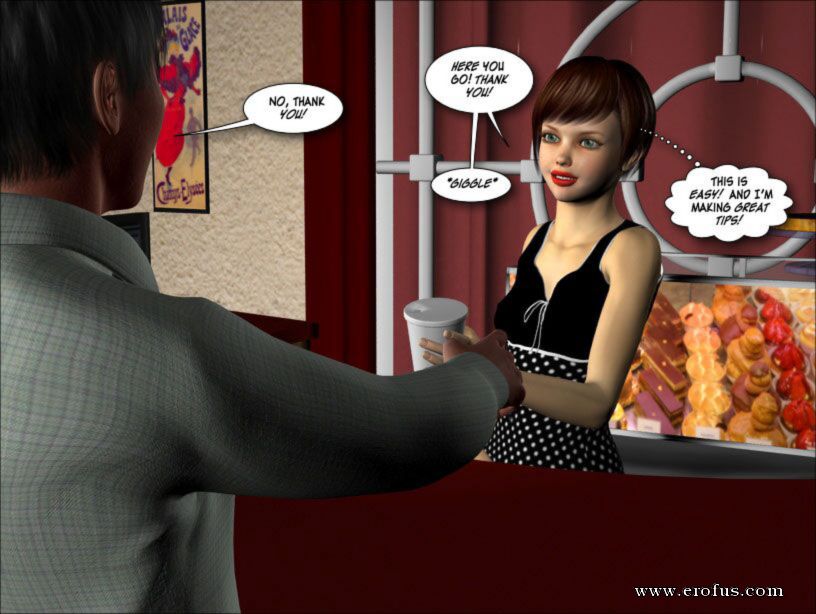 picture 67.jpg
