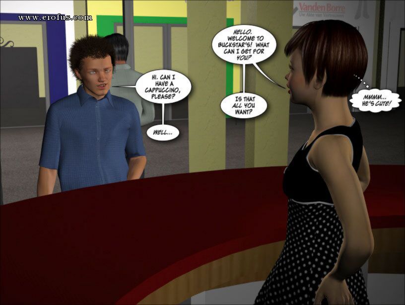 picture 68.jpg