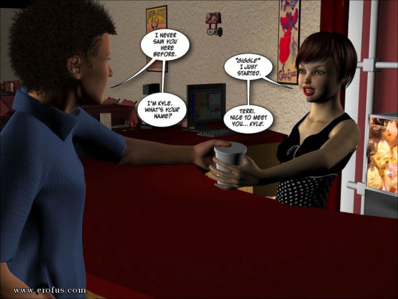 picture 69.jpg