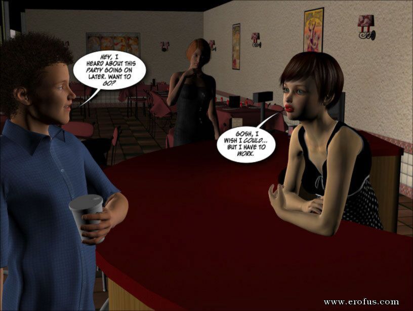 picture 70.jpg