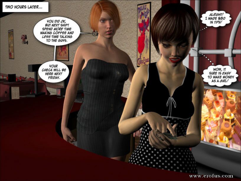 picture 72.jpg