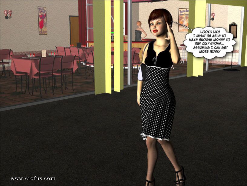 picture 73.jpg