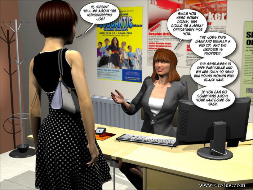 picture 74.jpg