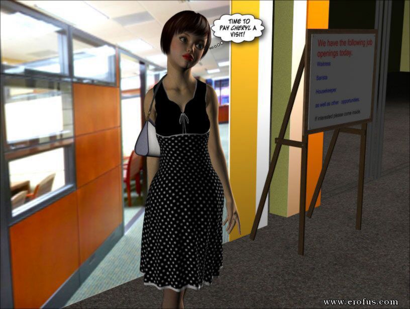 picture 75.jpg