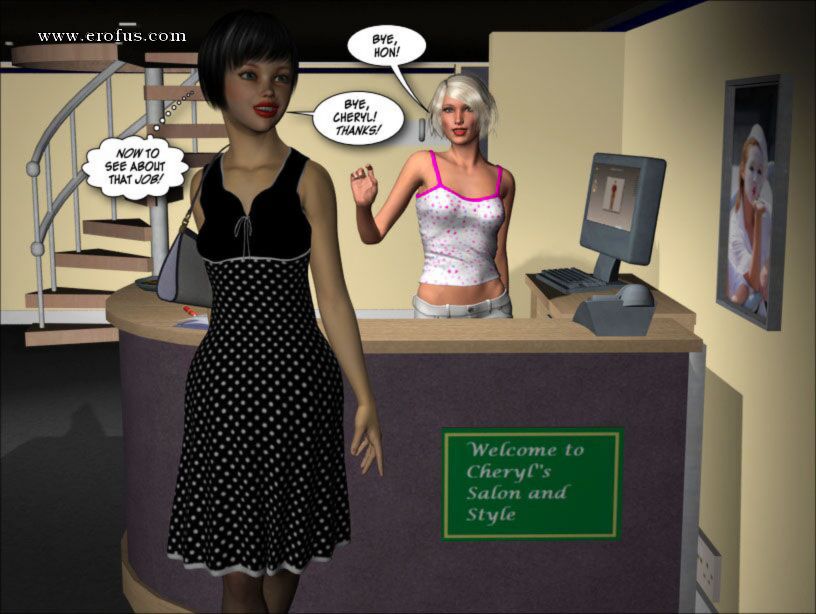 picture 80.jpg