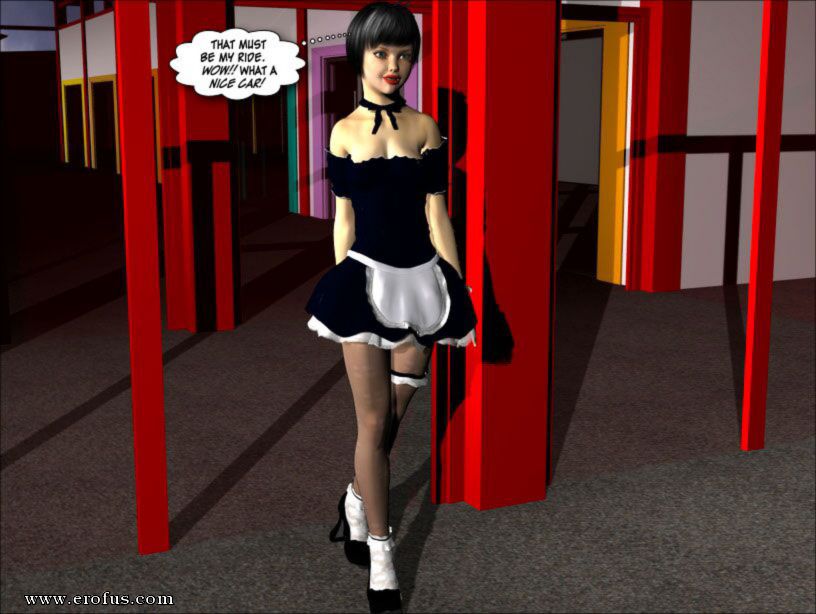 picture 85.jpg