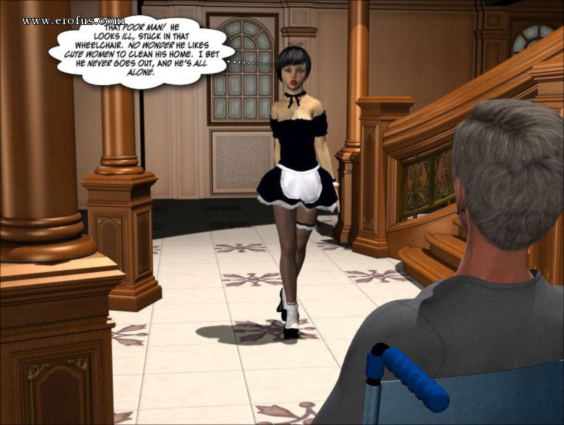 picture 90.jpg
