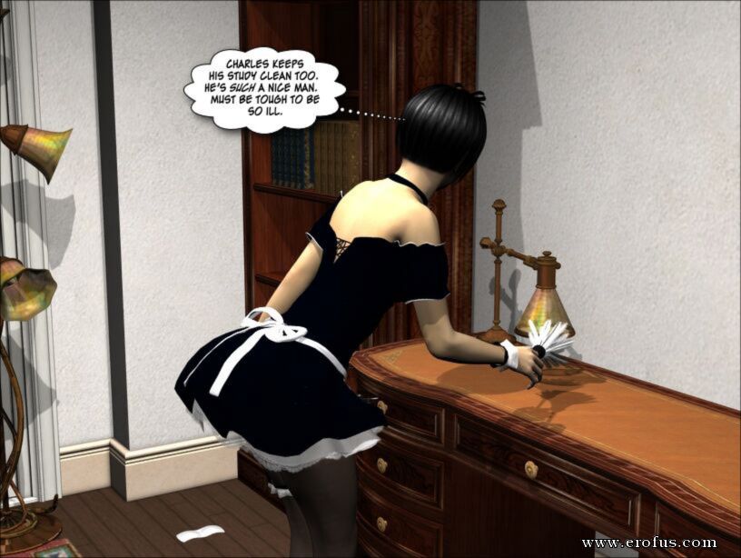 picture 94.jpg