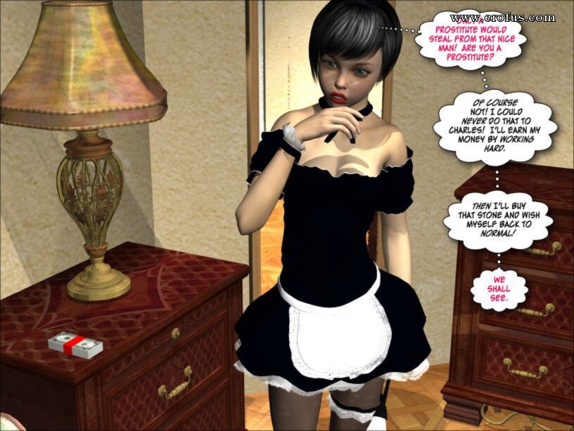picture 99.jpg