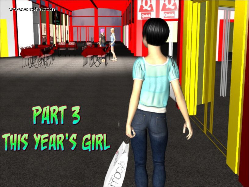 picture 02.jpg