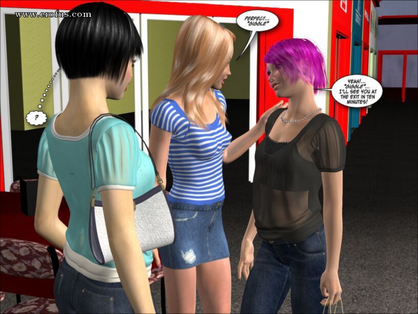 picture 06.jpg