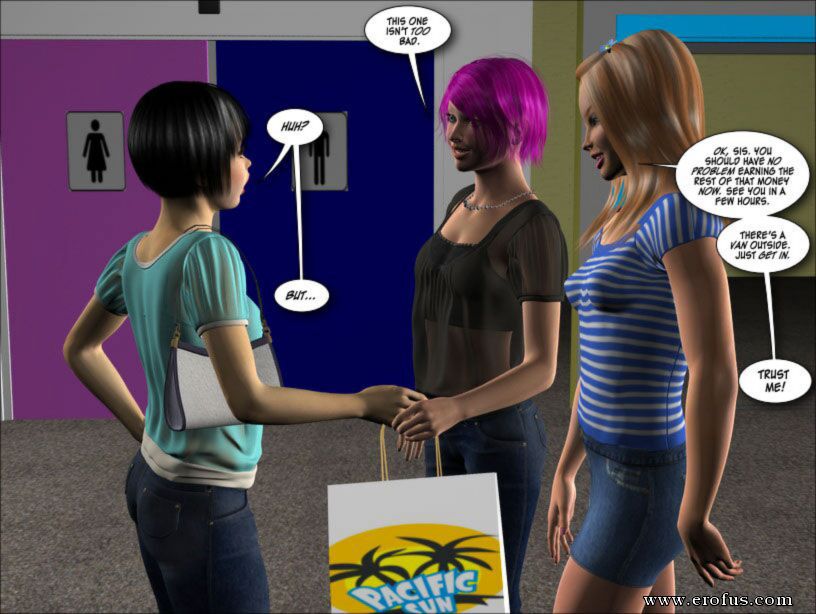 picture 10.jpg