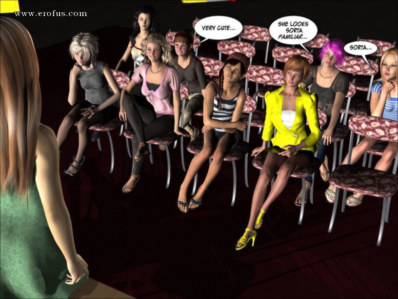 picture 101.jpg