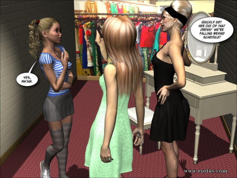 picture 104.jpg