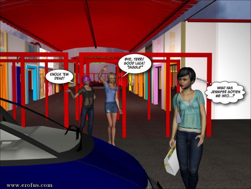 picture 11.jpg
