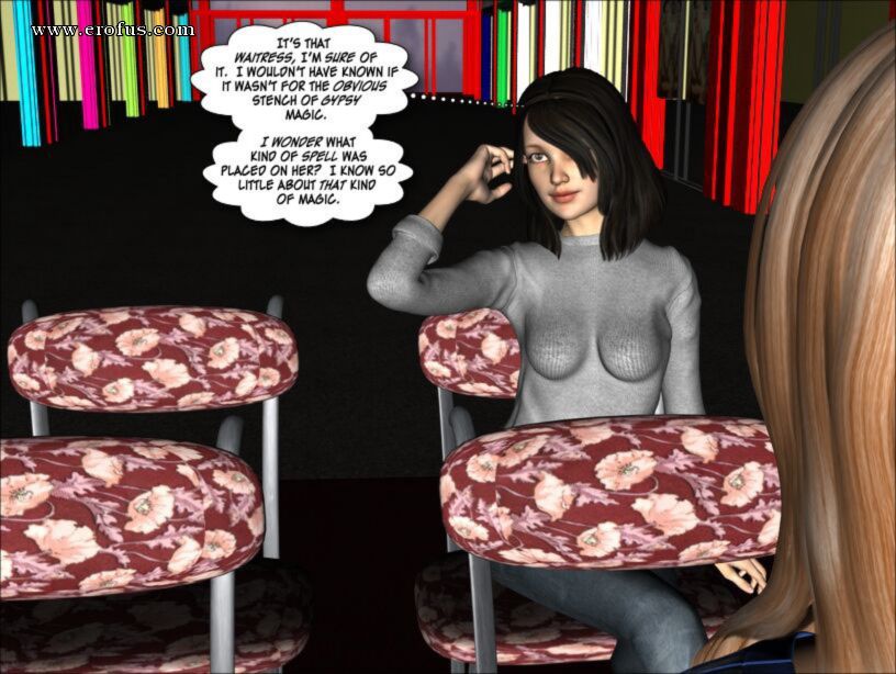 picture 111.jpg
