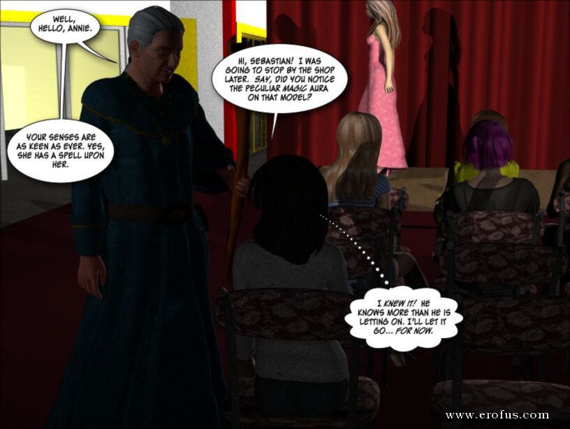 picture 112.jpg