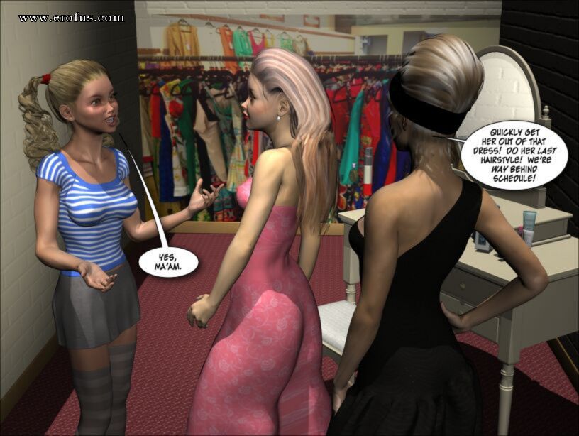 picture 113.jpg