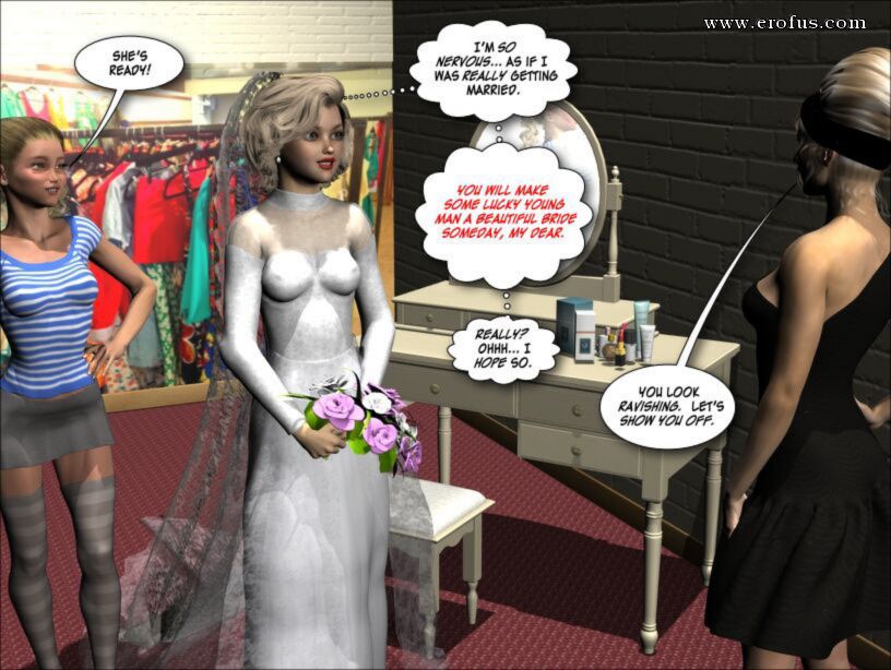 picture 115.jpg