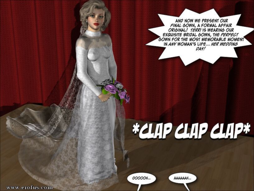 picture 116.jpg