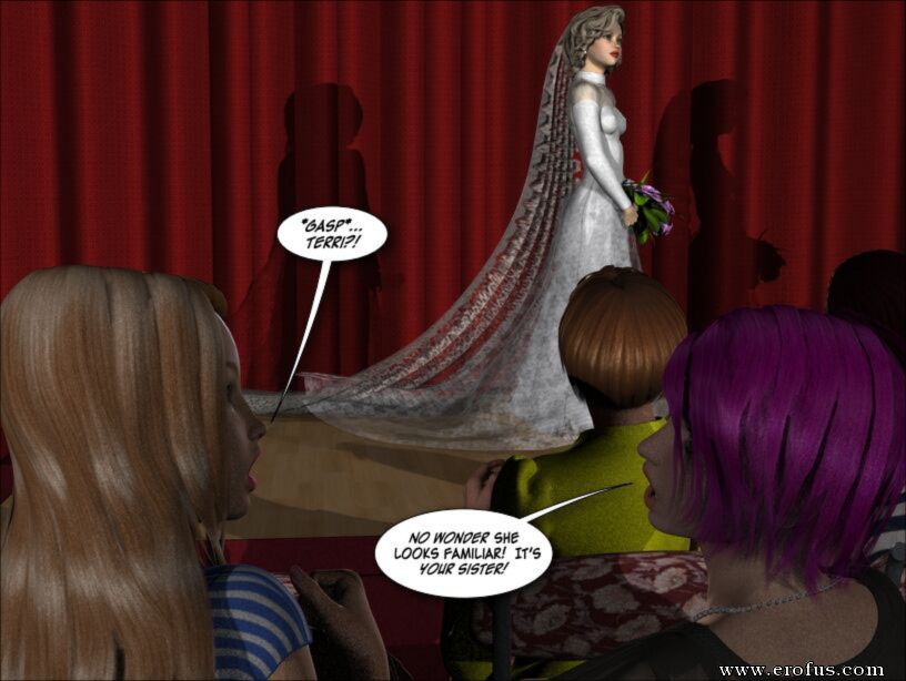 picture 117.jpg
