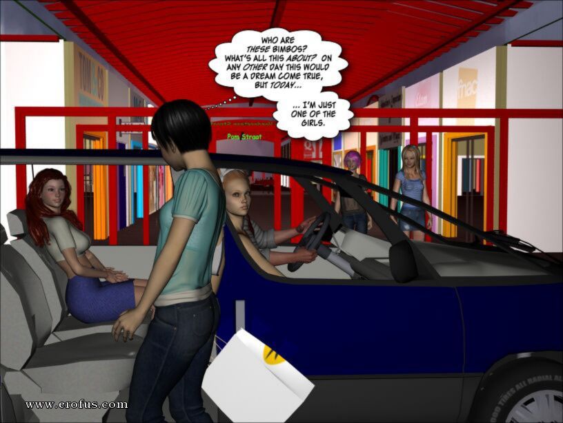picture 12.jpg