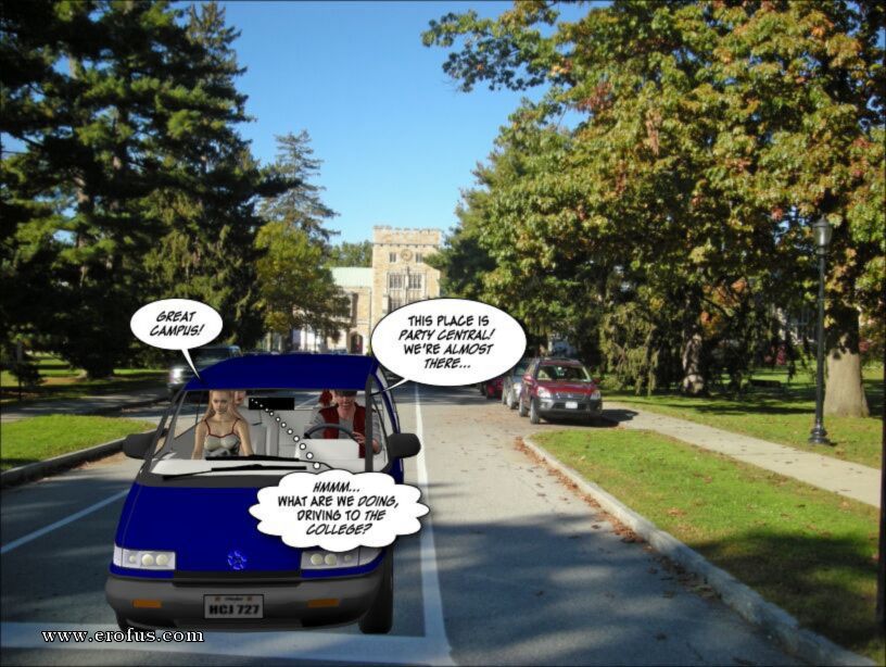 picture 14.jpg