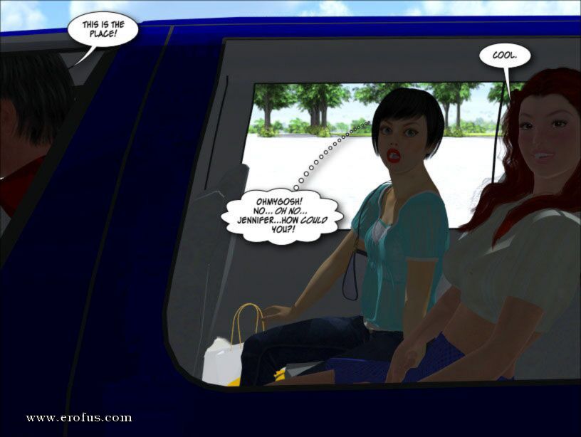 picture 15.jpg