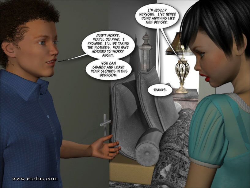 picture 20.jpg