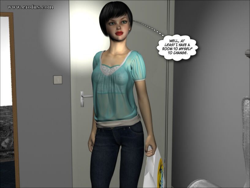 picture 21.jpg