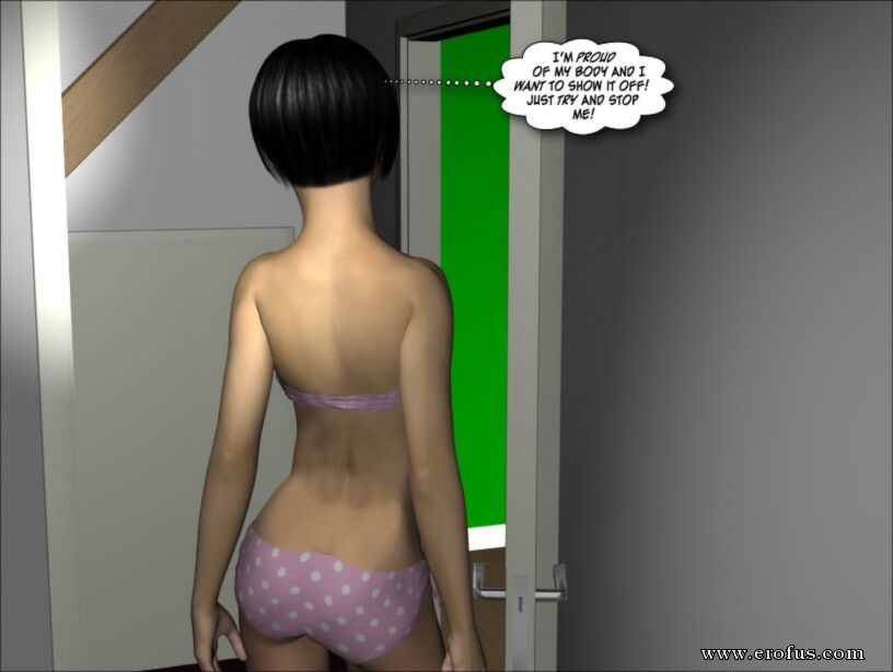 picture 24.jpg