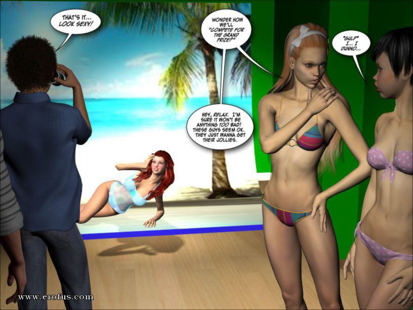 picture 27.jpg