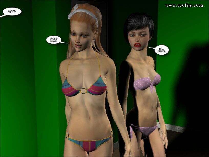 picture 28.jpg