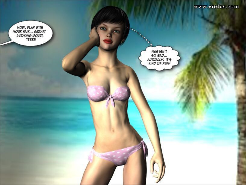 picture 32.jpg
