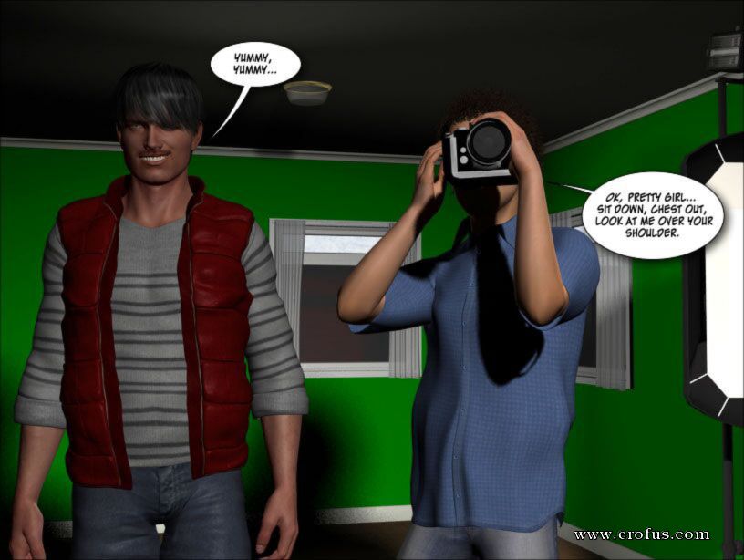 picture 33.jpg