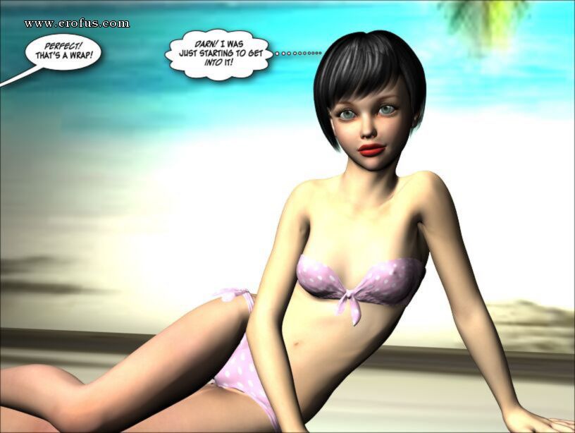 picture 35.jpg