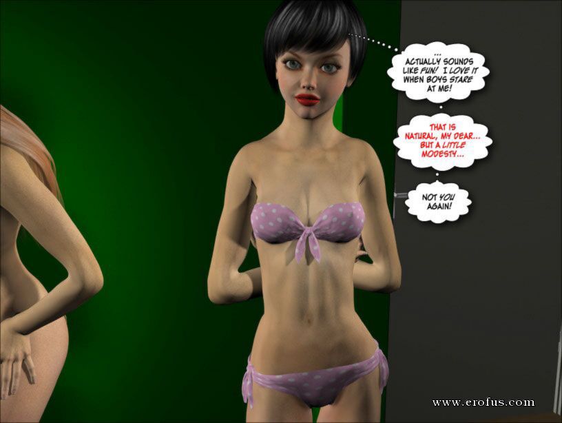 picture 39.jpg