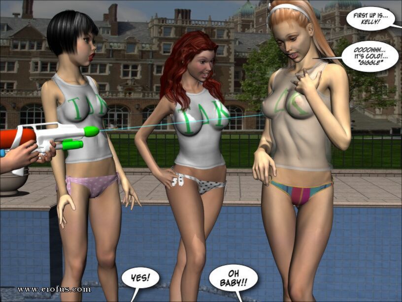 picture 44.jpg