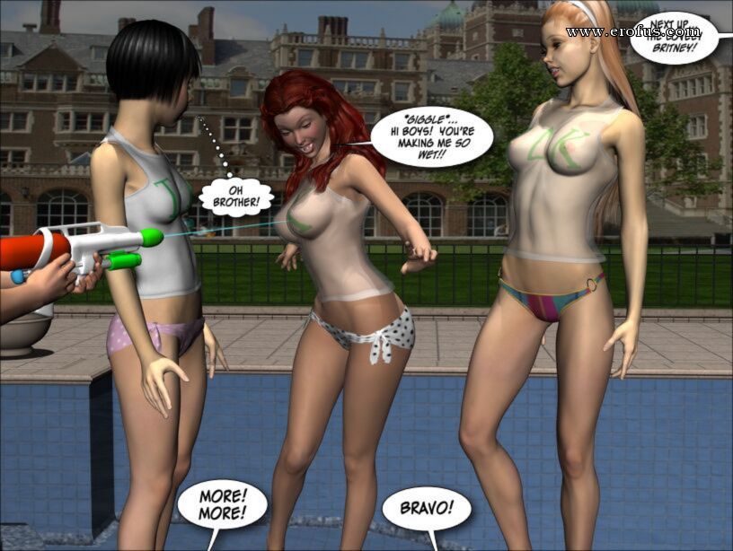 picture 45.jpg