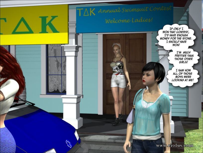 picture 50.jpg