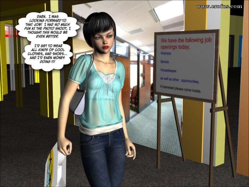 picture 62.jpg