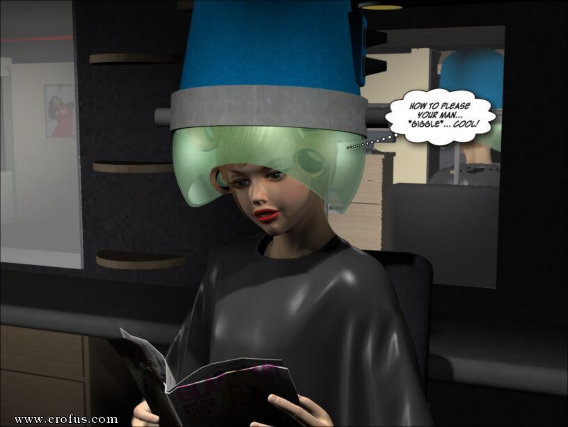 picture 65.jpg
